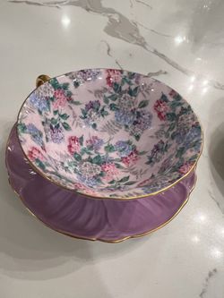 Antiques