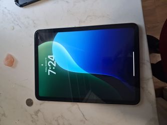 Apple ipad A16