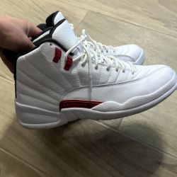 shoes jordan 12