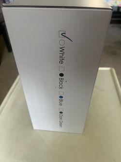 Air cooler fan