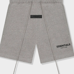 Essential  sorts 3000 pzas. Available