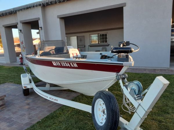 monark fishing boats for sale monark fishing boats for sale