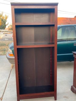 Bedroom furniture
