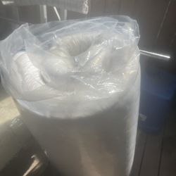 Big Fig King Mattress Heavy Duty Lux-Or- King 12” Copper Lux Premium Mattress-Simmons Beautyrest New