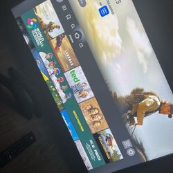 32 Inch Amazon Fire Tv