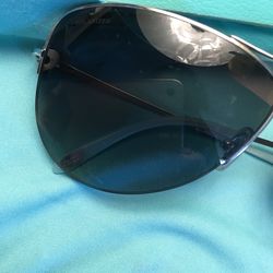 Tiffany &Co sunglasses