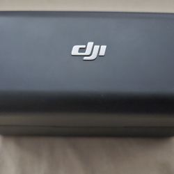 DJi Gen 1