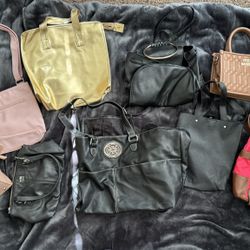 Huge Yardsale  Sat/ Sun 7-1 2610 Sunnyside 