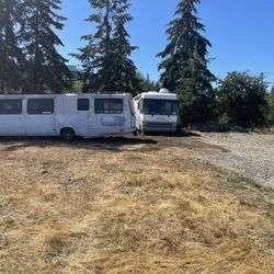 Rv Storage 