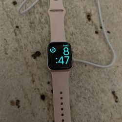Apple Watch Series 9