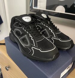 Dior B30