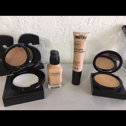 Foundation
