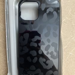 iPhone Case 12 & 12 Pro  NEW