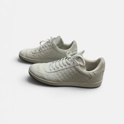 Louis Vuitton Shoes 