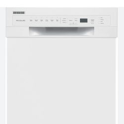 Frigidaire Dishwasher *Brand New* *Never Opened*