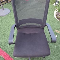 Desk Chair 