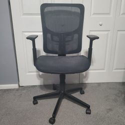 Union and 2024 scale kroy chair