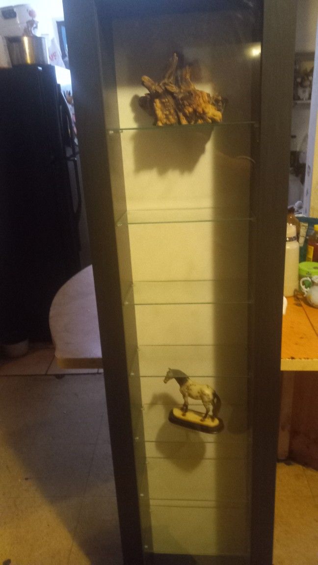 muevle De Pared Para Poner Los Adornos