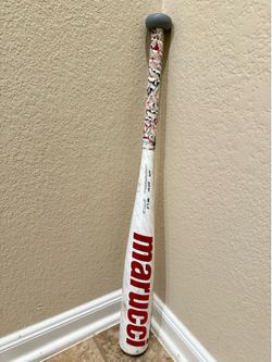 Marucci CATX2 Bat