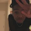 Rashad Davis