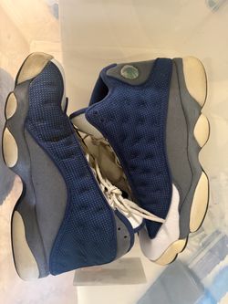 Jordan shoes