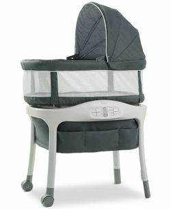Graco Bassinet