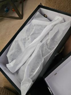 Mens Dress shoes