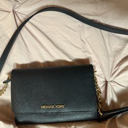 MK Wallet & Purse 