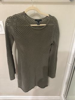 Women’s clothes