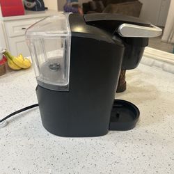 Keurig compact K-35