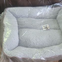 Pet Bed 