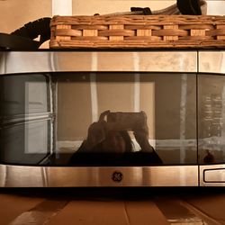 $50 microwave works great!!