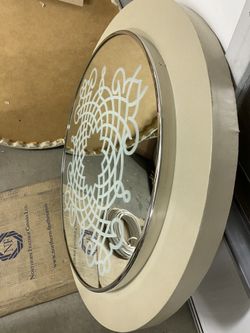 Decorating mirrors 30$