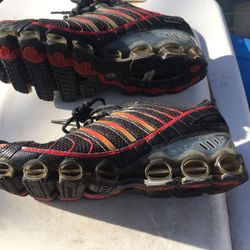 Lnew Workout shoes only $30 firm