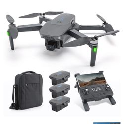 🔥🔥 Brand New Drone E88 Pro 4K-dual camera flagship HD aerial photography I 13-15 minutes long battery life