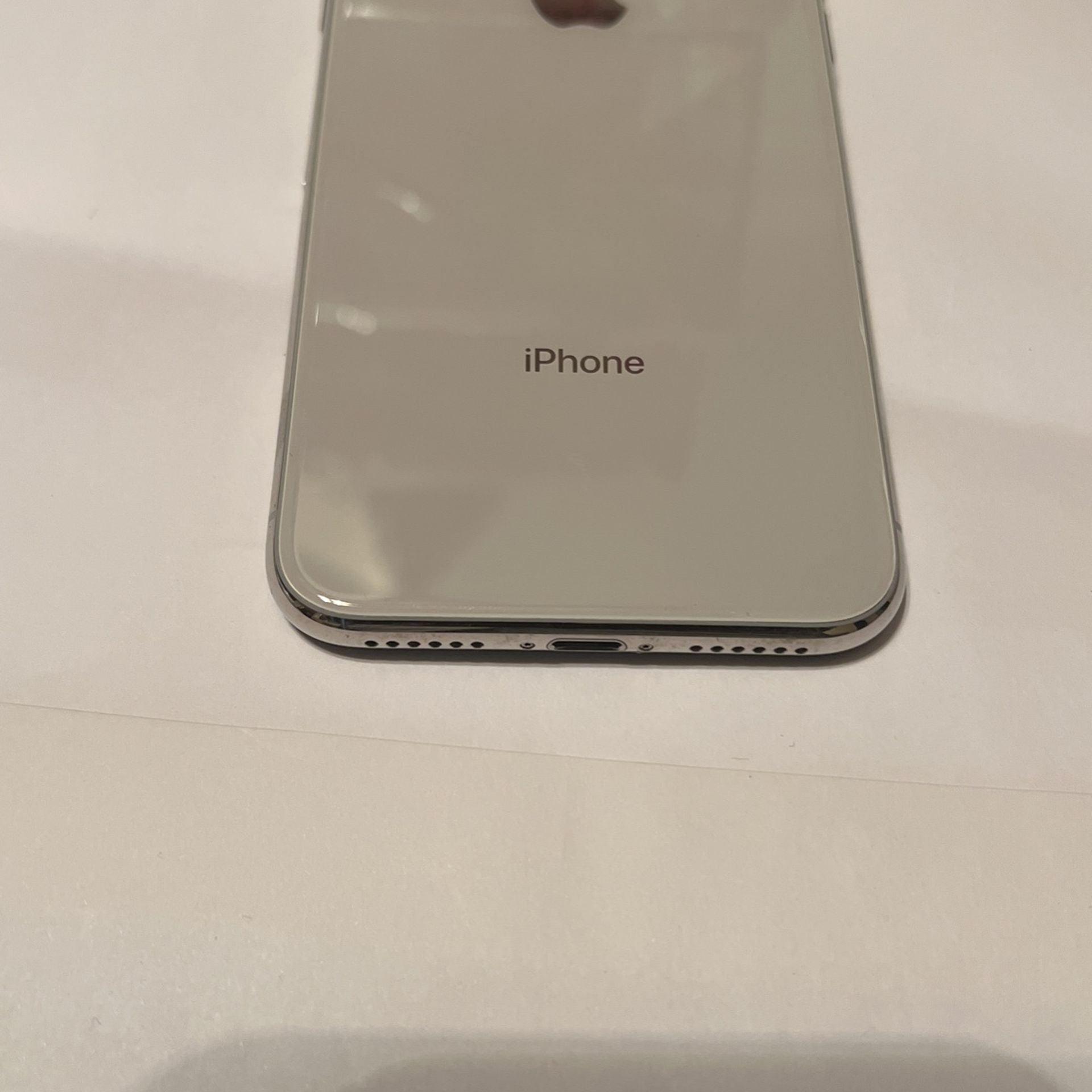 Résolu]Comment débloquer iPhone/iPad bloqué iCloud | iMobie Inc