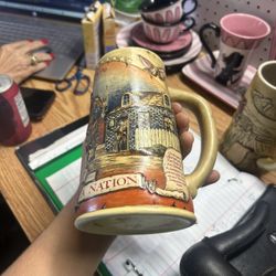 Cup