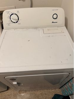 Dryer