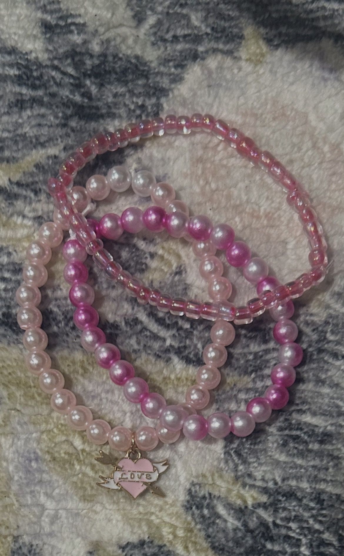 Bracelets For Sale