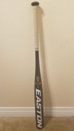 Easton Crystal Official Softball Bat - 31"