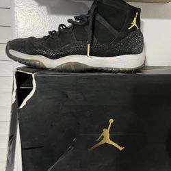 Jordan 11
