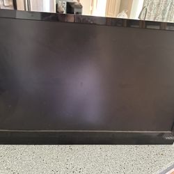 Smart TV Vizio 