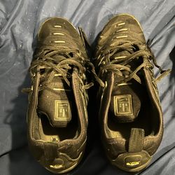 Vapor air max shoes