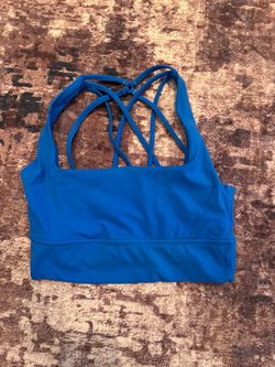 Buffbunny size M