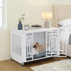 Crate