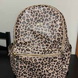 Freshly Picked Backpack 