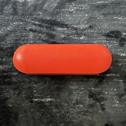 Beats Pill 2nd Gen 