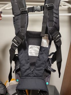 Infantino Baby Carrier