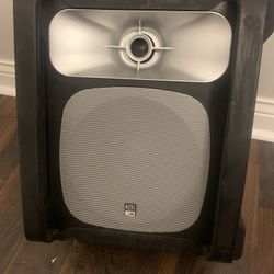 Altec imt802 2025