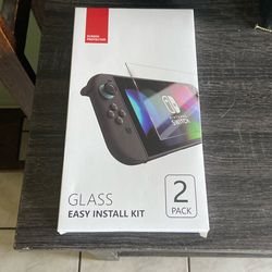 Screen Protector
